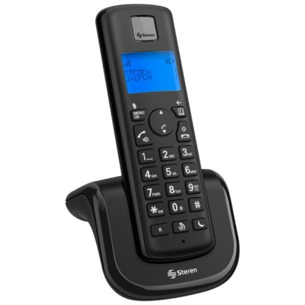 STEREN - Extensión inalámbrica Steren para TEL-2420