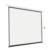 STEREN - Pantalla Automática Steren PRO-020 para Proyector 100"