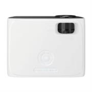 STEREN - Proyector Steren Multimedia 60" 150" Full HD 250 Lúmenes Blanco