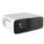 STEREN - Proyector Steren Multimedia 60" 150" Full HD 250 Lúmenes Blanco