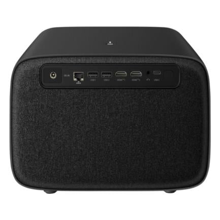 STEREN - Proyector Multimedia Steren Full HD 1100 LM