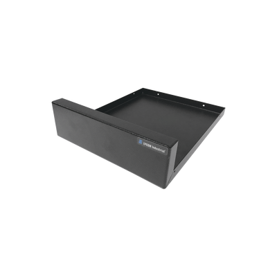 EPCOM INDUSTRIAL - Adaptador para gabinete SR5061