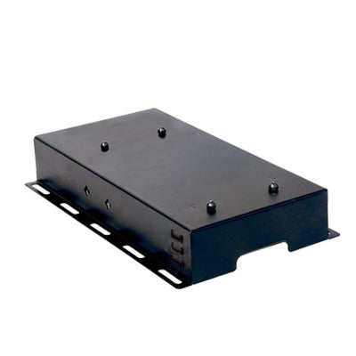 EPCOM INDUSTRIAL - Gabinete para Radio F50/6061 y Amplificador TPL tipo "C".