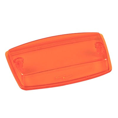 FEDERAL SIGNAL - Mica ámbar para StreetHawk federal