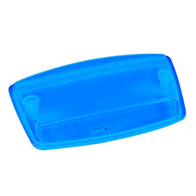 FEDERAL SIGNAL - Mica secundaria, color azul