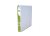 SAMSILL - Carpeta Vinil Samsill "D" Blanca 1" P/225 Hjs C/12