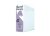 SAMSILL - Carpeta Vinil Samsill "D" Blanca 4" P/750 Hjs C/10