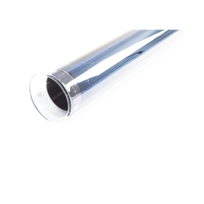 EPCOM - 1 tubo de Vacío de Vidrio Para Boiler Solar