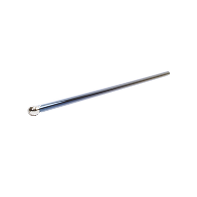 EPCOM - 1 tubo de Vacío de Vidrio Para Boiler Solar