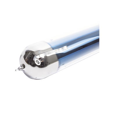EPCOM - 1 tubo de Vacío de Vidrio Para Boiler Solar