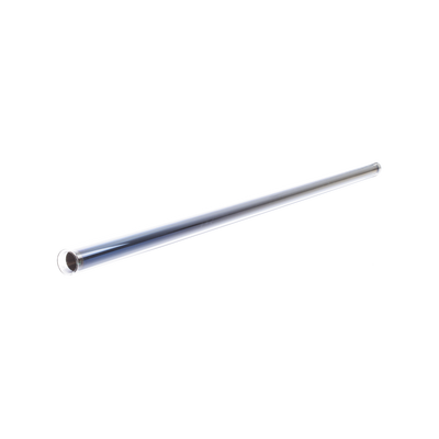 EPCOM - 1 tubo de Vacío de Vidrio Para Boiler Solar