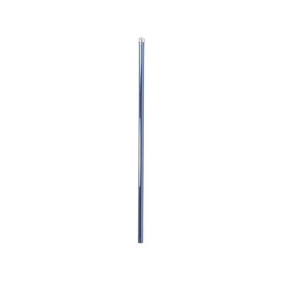 EPCOM - 1 tubo de Vacío de Vidrio Para Boiler Solar