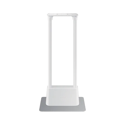 SAMSUNG ELECTRONICS - Pedestal para Kiosco Inteligente modelo KM24A o KM24C