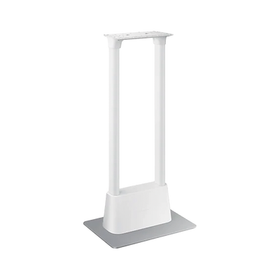 SAMSUNG ELECTRONICS - Pedestal para Kiosco Inteligente modelo KM24A o KM24C