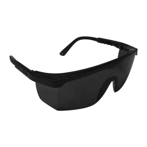 Lente Gris Arm Negro Suk