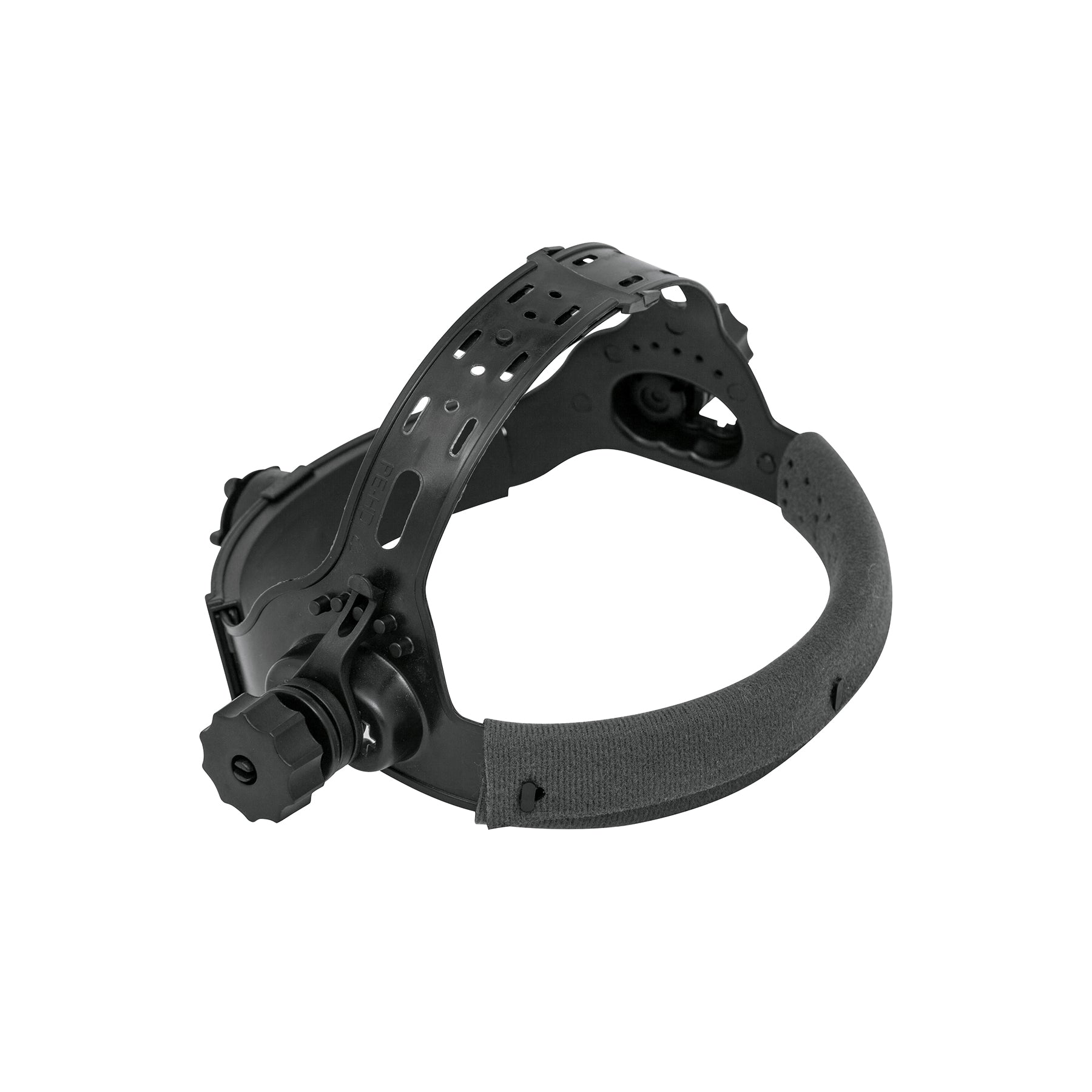 Suspension para careta PF-500, Truper