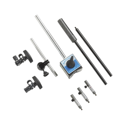 FLUKE - KIT de Tensión de Eje y Base Magnética