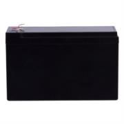 SMARTBIIT - Batería SmartBitt Plomo Ácido 12V9AH
