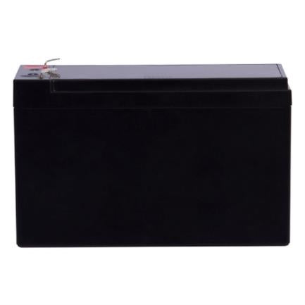 SMARTBIIT - Batería SmartBitt Plomo Ácido 12V9AH