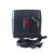SMARTBIIT - Regulador Smartbitt R-BITT 1350 1350VA/675 Watts 8 Contactos Protección de Línea Telefónica RJ-11