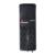 SMARTBIIT - Regulador Smartbitt R-BITT 1350 1350VA/675 Watts 8 Contactos Protección de Línea Telefónica RJ-11
