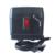SMARTBIIT - Regulador Smartbitt R-BITT 2200 2200VA/1100 Watts 8 Contactos Protección de Línea Telefónica RJ-11