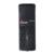 SMARTBIIT - Regulador Smartbitt R-BITT 2200 2200VA/1100 Watts 8 Contactos Protección de Línea Telefónica RJ-11