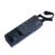 SMARTBIIT - Regulador Smartbitt R-BITT 1200S 1200VA/600 Watts 4 Contactos