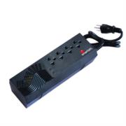 SMARTBIIT - Regulador Smartbitt R-BITT 1200S 1200VA/600 Watts 4 Contactos