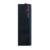 SMARTBIIT - Regulador Smartbitt R-BITT 1200S 1200VA/600 Watts 4 Contactos