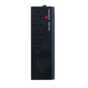 SMARTBIIT - Regulador Smartbitt R-BITT 1200S 1200VA/600 Watts 4 Contactos