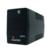 SMARTBIIT - UPS Smartbitt Smart Interactive NB500 500VA/250 Watts 4 Contactos