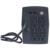SMARTBIIT - UPS Smartbitt Smart Interactive SBNB1000USB 1000VA/500 Watts 6 Contactos Protección de Línea Telefónica RJ-1 Puerto USB
