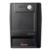 SMARTBIIT - UPS Smartbitt Smart Interactive SBNB1000USB 1000VA/500 Watts 6 Contactos Protección de Línea Telefónica RJ-1 Puerto USB