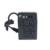 SMARTBIIT - UPS Smartbitt Smart Interactive 900 900VA/450Watts 6 Contactos Protección Línea Telefónica RJ-11