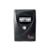 SMARTBIIT - UPS Smartbitt Smart Interactive 900 900VA/450Watts 6 Contactos Protección Línea Telefónica RJ-11