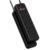 SMARTBIIT - Supresor de Picos Smartbitt SBSS-B12-5U 12 Contactos y 5 Puertos USB