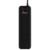 SMARTBIIT - Supresor de Picos Smartbitt SBSS-B12-5U 12 Contactos y 5 Puertos USB
