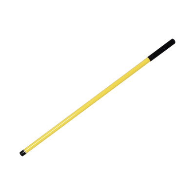 SURTEK - Maneral para doblador de tubo conduit 1/2"-3/4"
