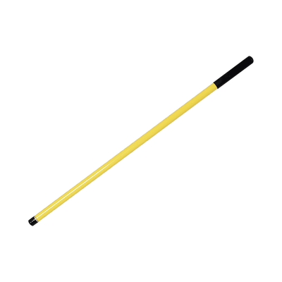 SURTEK - Maneral para doblador de tubo conduit 1/2"-3/4"
