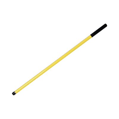 SURTEK - Maneral para doblador de tubo conduit 1"