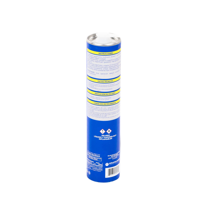 SURTEK - Pegamento Multiusos Sin Clavos (300 ml) (SKU:113470)