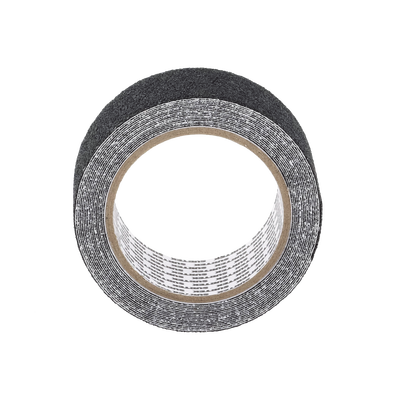 SURTEK - Cinta Antiderrapante  de 48 mm de ancho  y 5 m de largo.