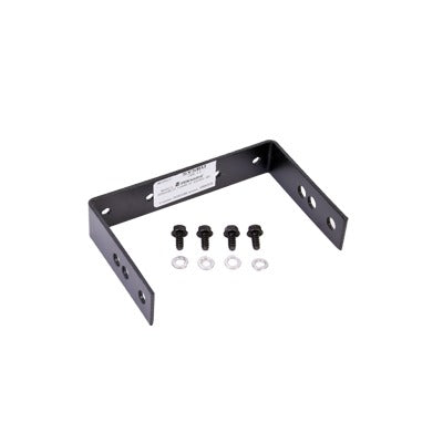 EPCOM INDUSTRIAL - Montaje universal para bocina ES100