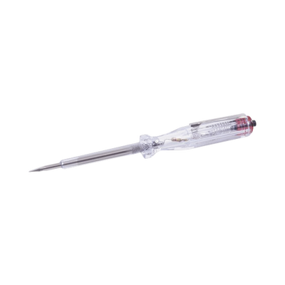 SURTEK - Probador de voltaje profesional de corriente alterna 100-500V 14mm