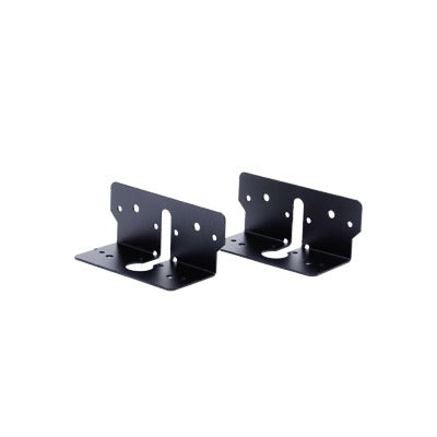 EPCOM INDUSTRIAL - Montaje para luces perimetrales línea IPX6, IPX3 y VPX