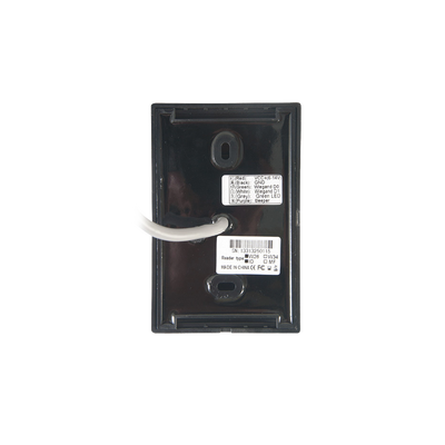 ACCESSPRO - Lector de Proximidad compatible con dispositivos MIFARE®