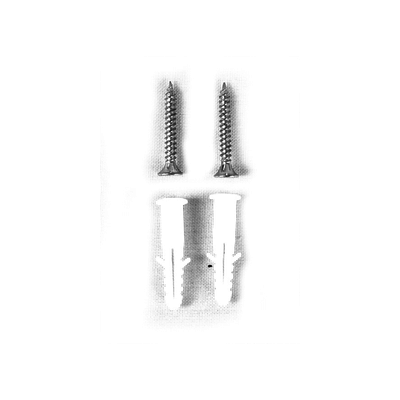 ACCESSPRO - Lector de Proximidad compatible con dispositivos MIFARE®