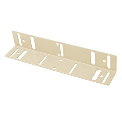 ACCESSPRO - BRACKET TIPO L Compatible con PRO600B, PROMAG600, PROMAG600S