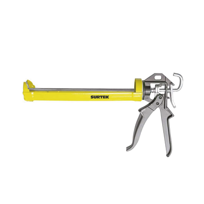 SURTEK - Pistola para Silicón (Calafateadora)